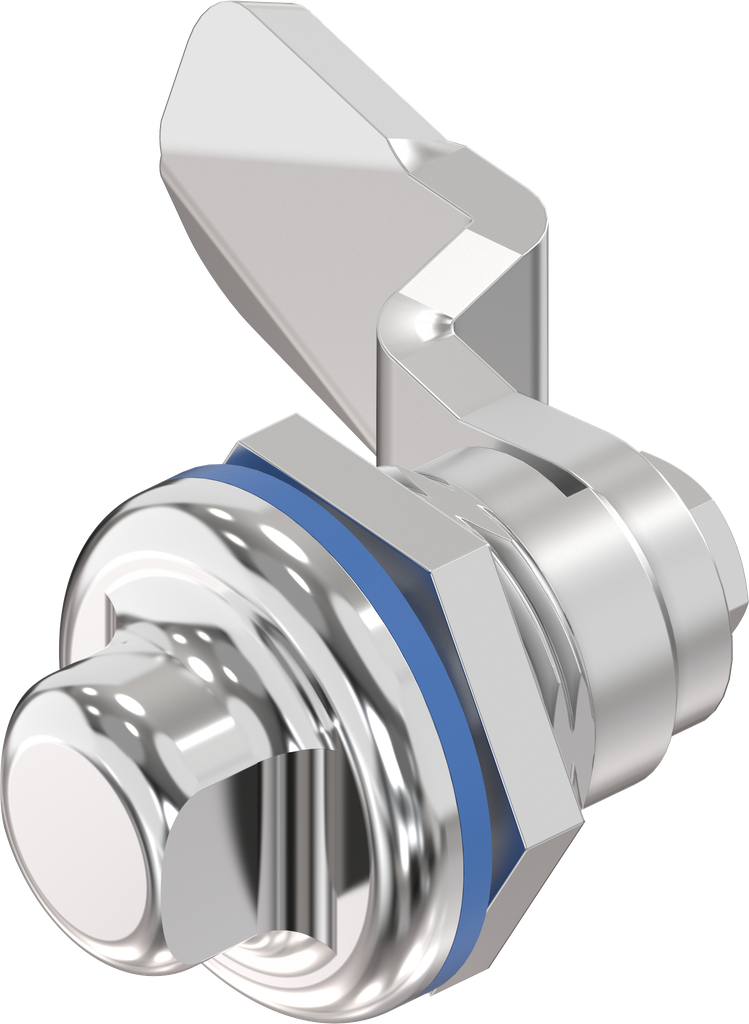 Design Image 1