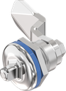 Design Image 1