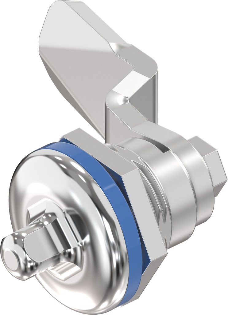 Design Image 1