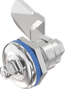 Design Image 1