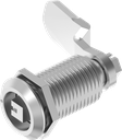Design Image 1