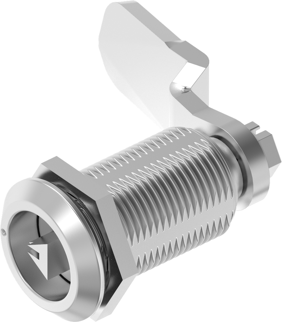 Design Image 1