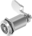Design Image 1