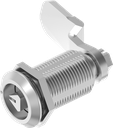Design Image 1