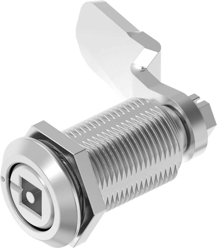 Design Image 1