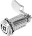 Design Image 1