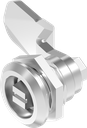 Design Image 1