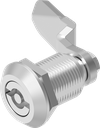 Functional Image 3
