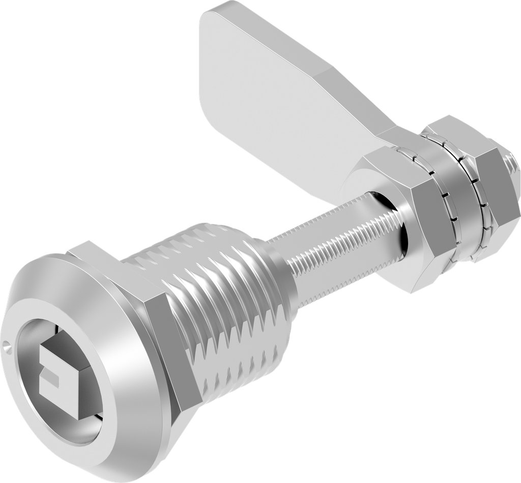 Functional Image 1