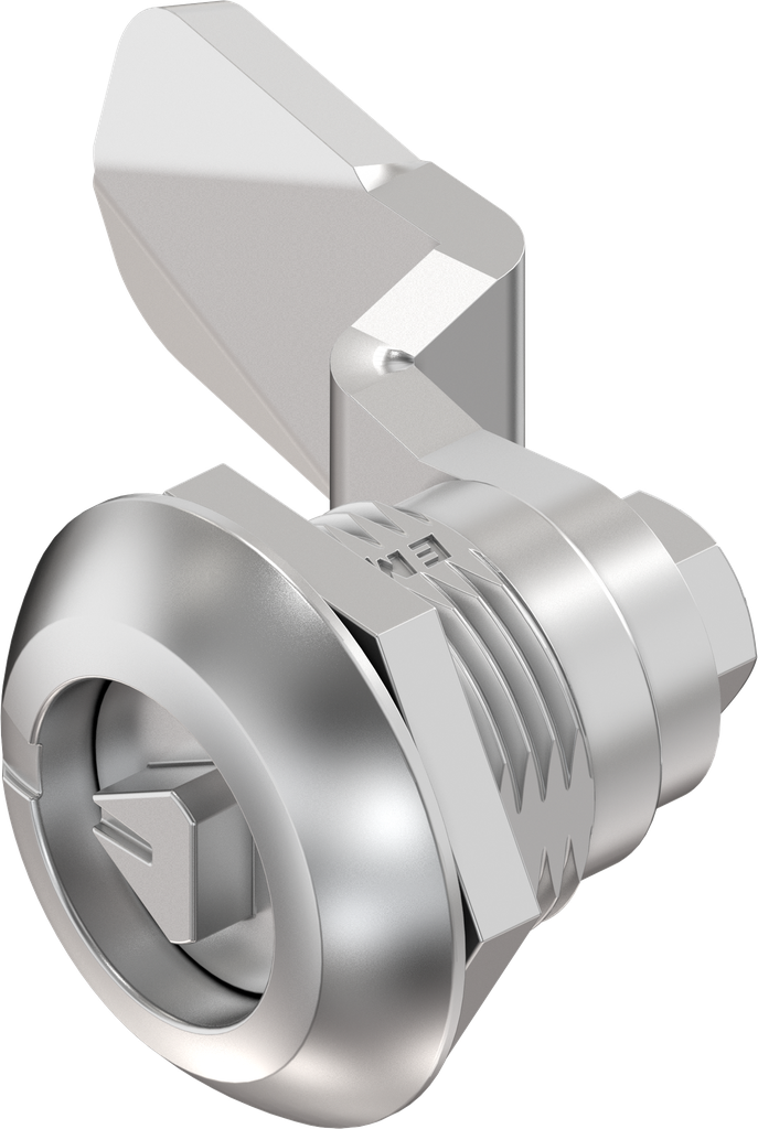 Design Image 1