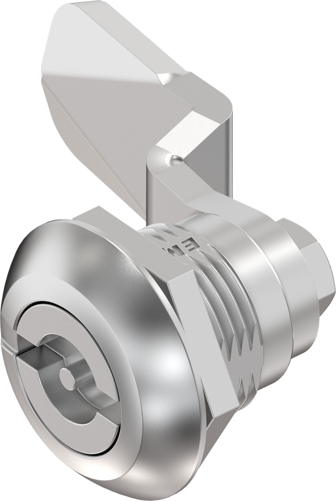Design Image 1