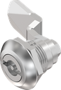 Design Image 1