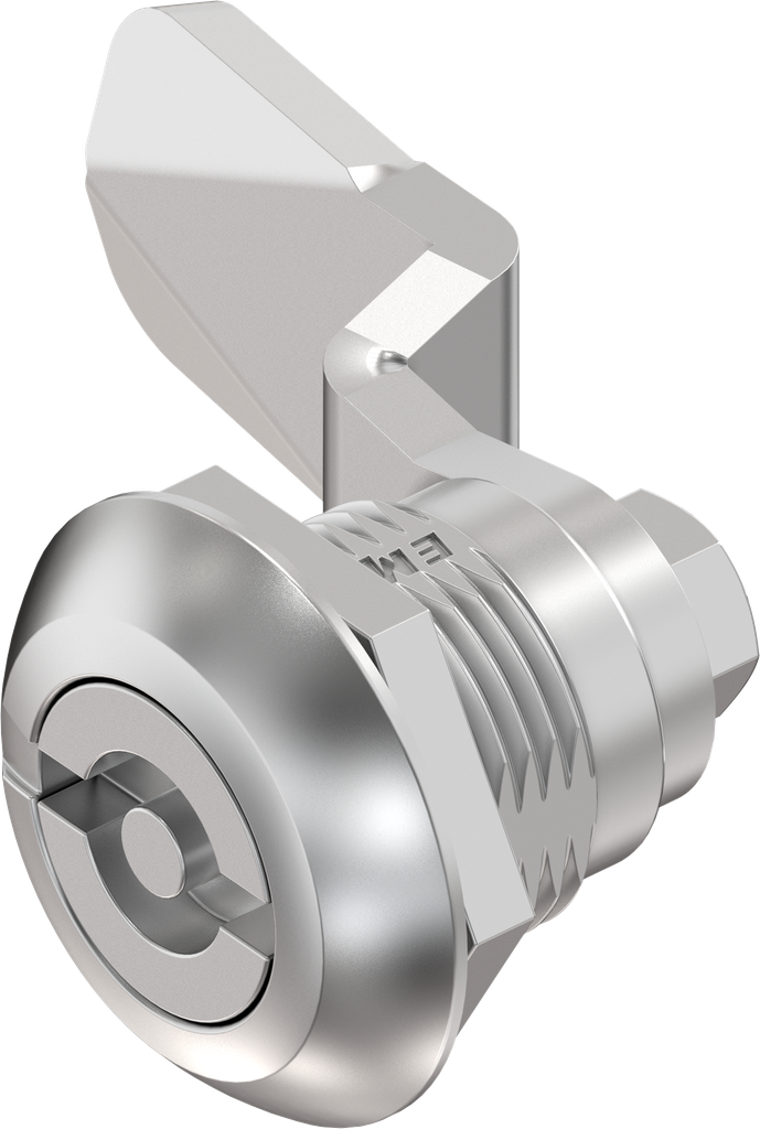 Design Image 1