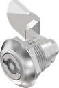 Design Image 1