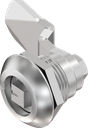 Design Image 1