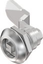 Design Image 1