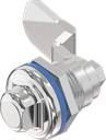 Functional Image 1