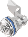 Functional Image 1