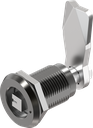 Functional Image 3