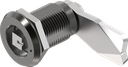 Design Image 1