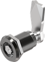 Functional Image 3