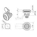 Drawing Image 1