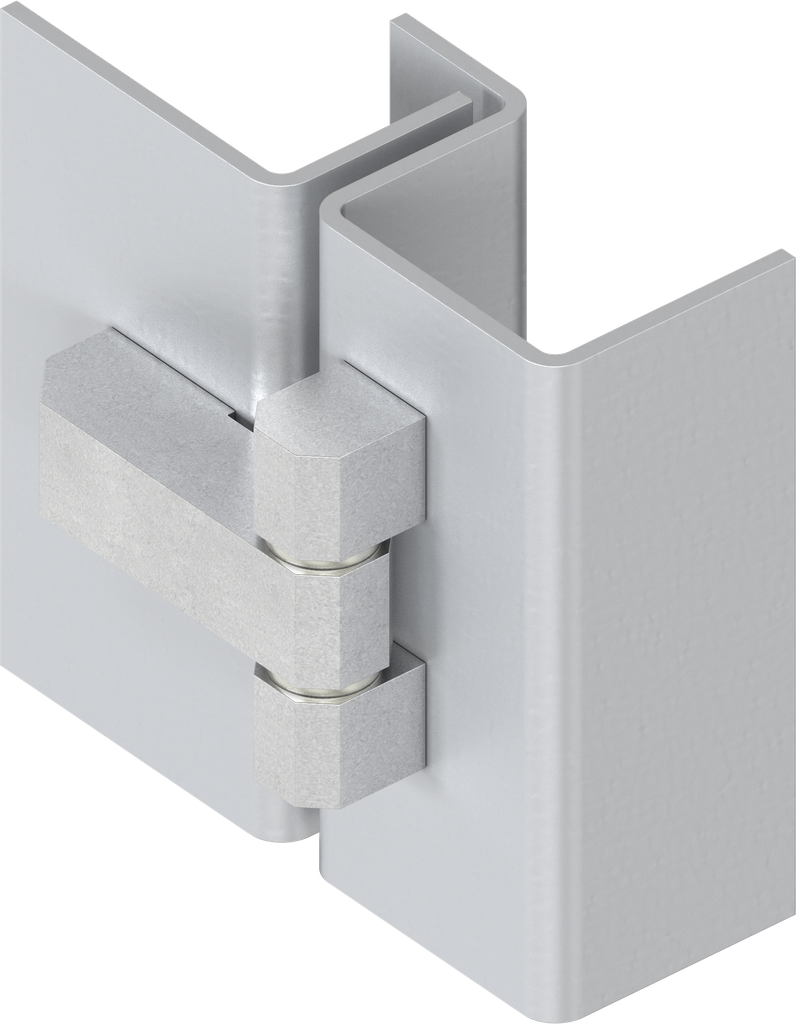 Design Image 1