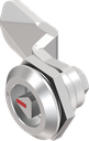 Design Image 1
