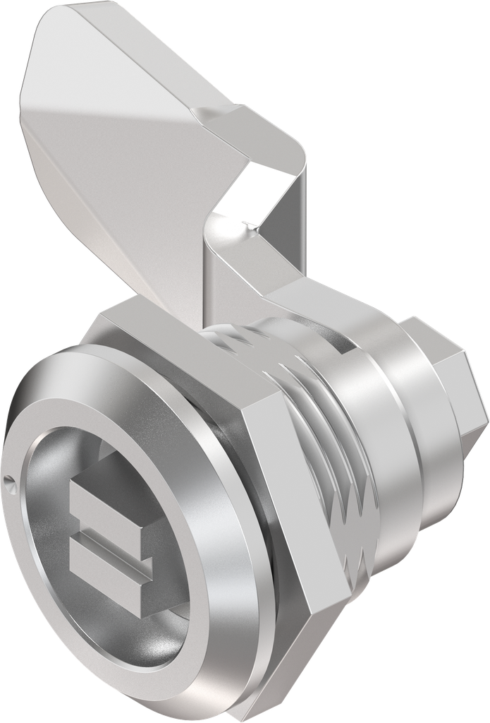 Design Image 1