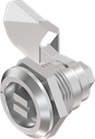 Design Image 1