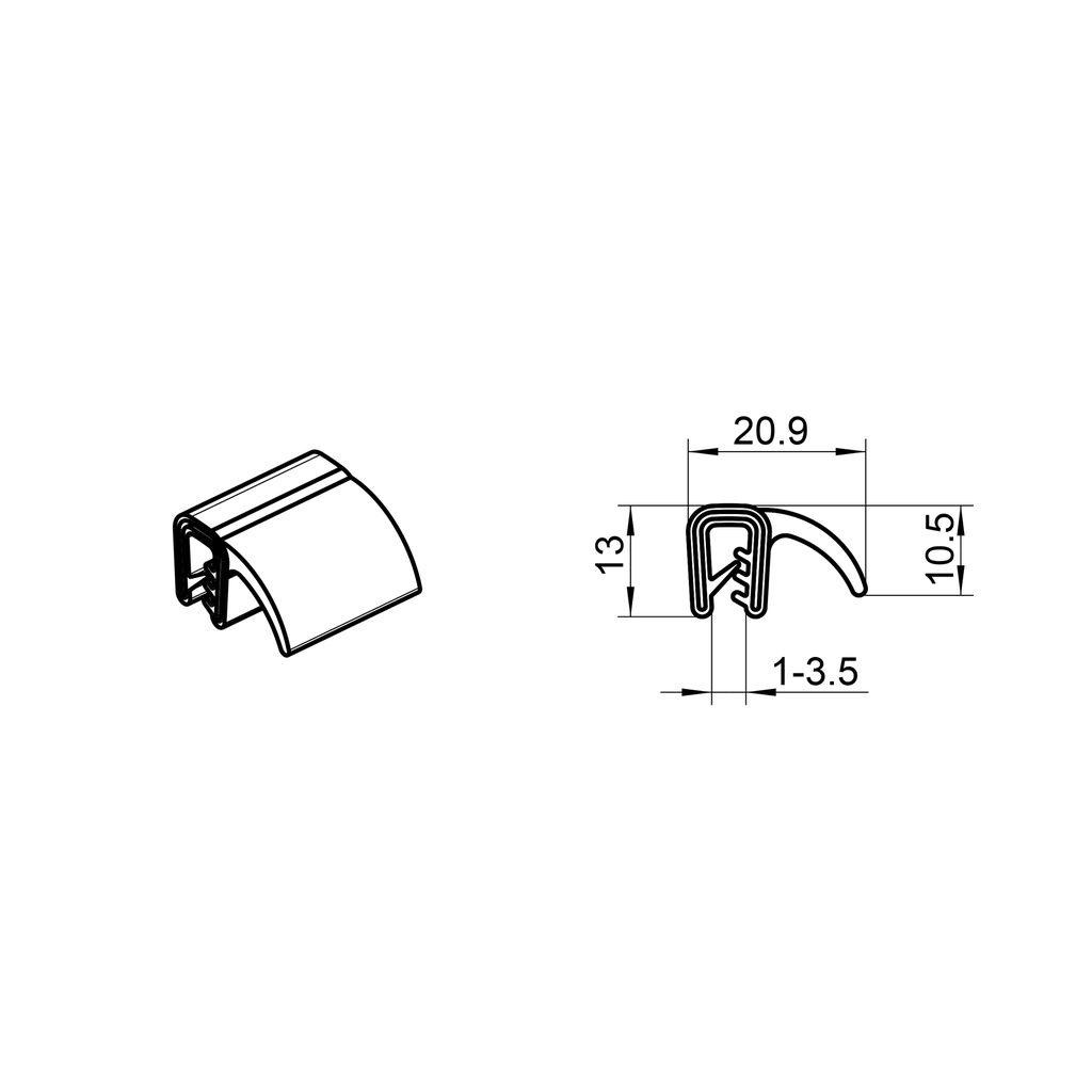 Drawing Image 1