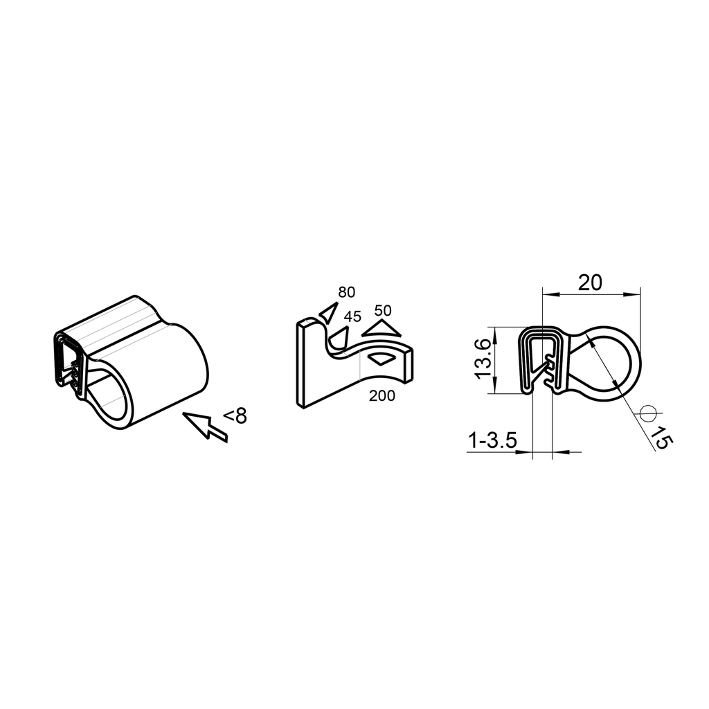 Drawing Image 1