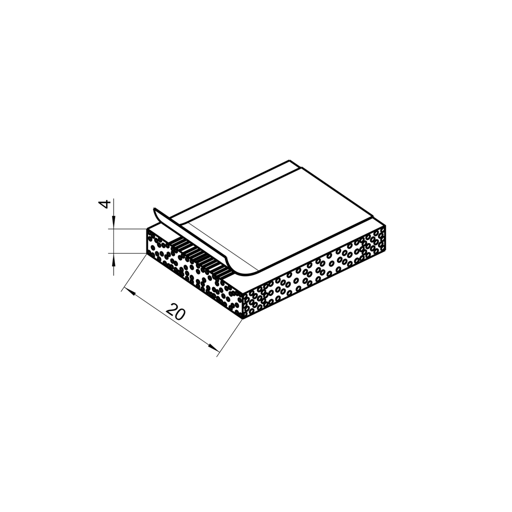 Drawing Image 1