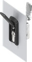 Design Image 4