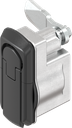 Design Image 1