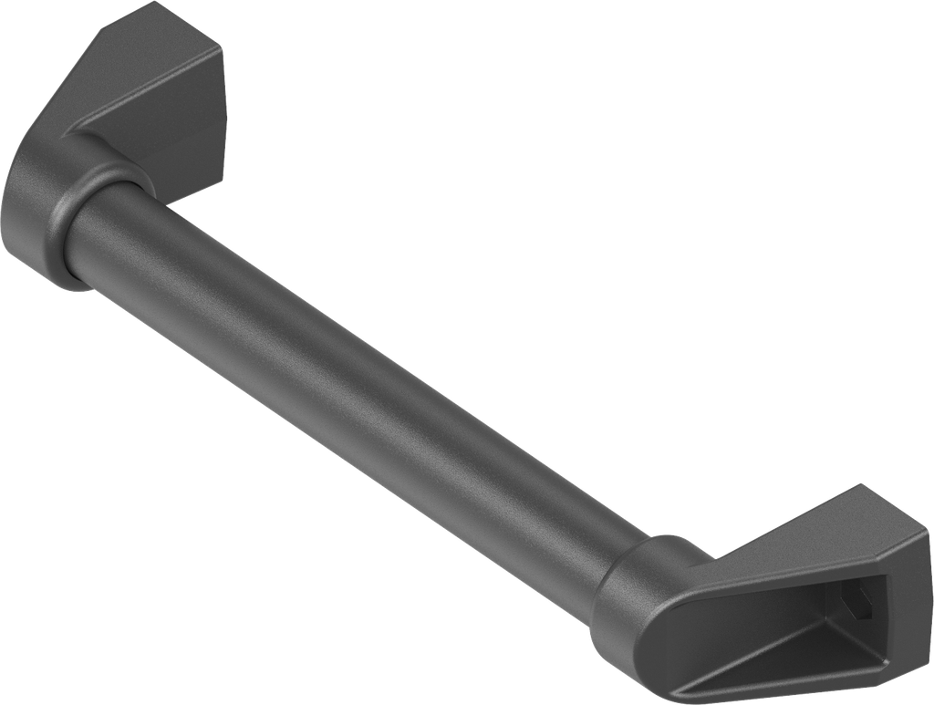 Design Image 1