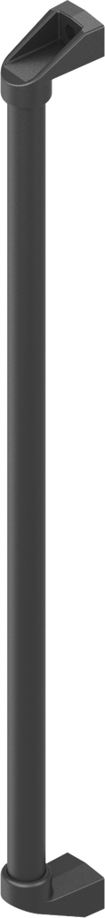 Design Image 4