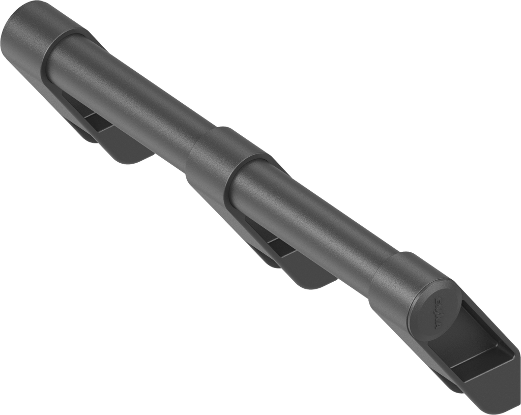 Design Image 1