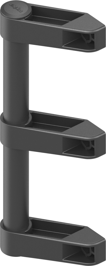 Design Image 2