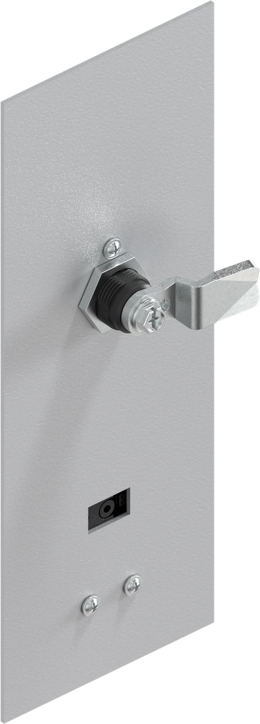 Design Image 2