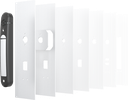 Design Image 3