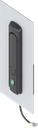 Functional Image 1
