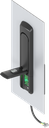 Functional Image 2