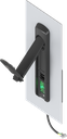 Functional Image 3