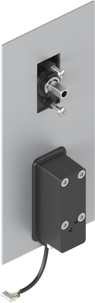 Design Image 1
