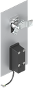 Design Image 2