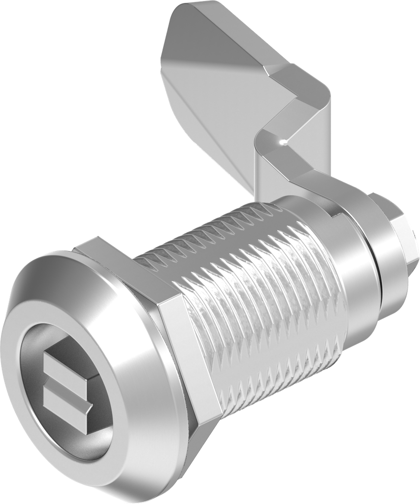 Design Image 1