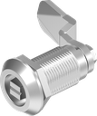 Design Image 1