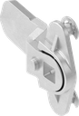 Design Image 1
