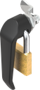 Design Image 1